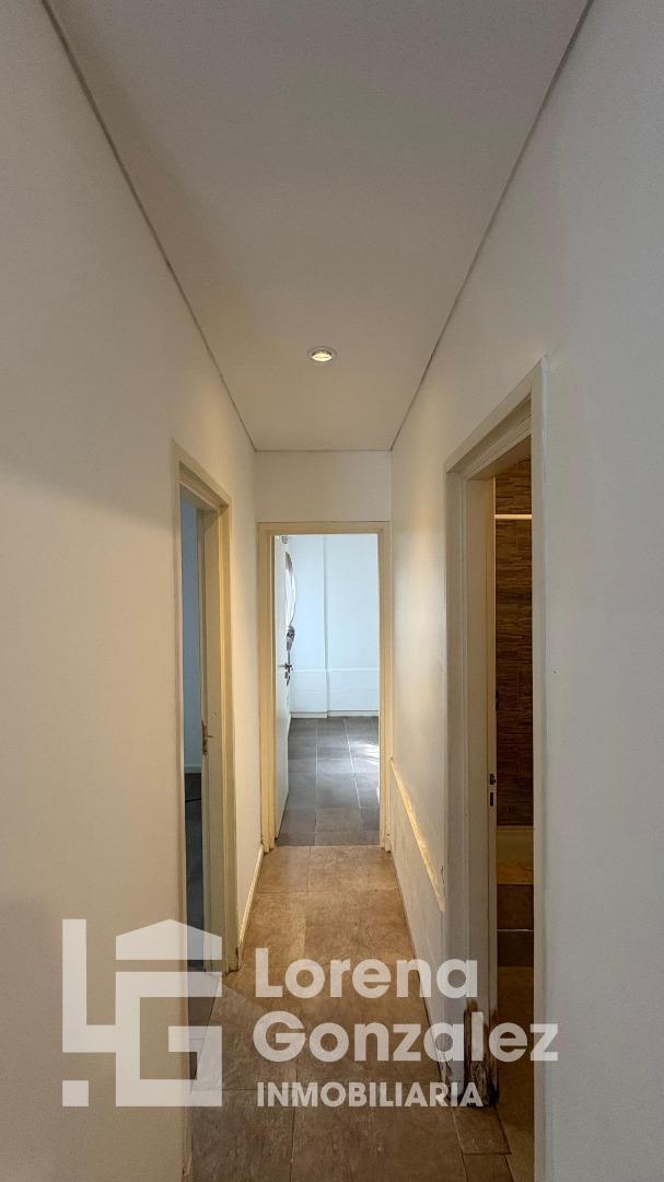 Departamento en Venta Escobar