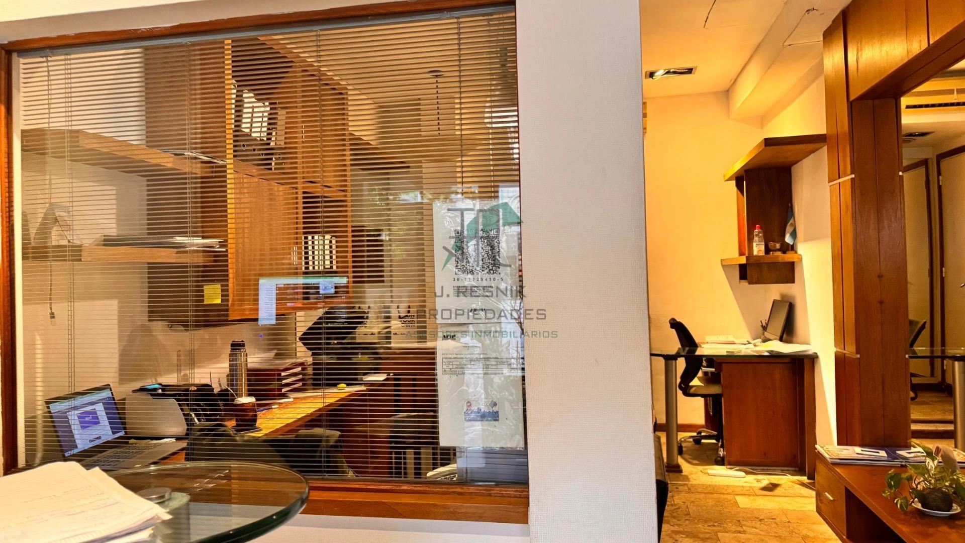 Local en Venta en Palermo, USD 190.000