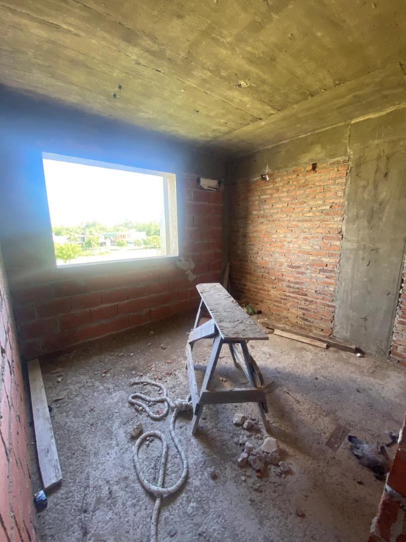 Departamento en Venta al Sur