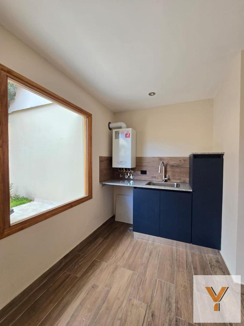 Casa en Venta en Mar del Plata, USD 220.000