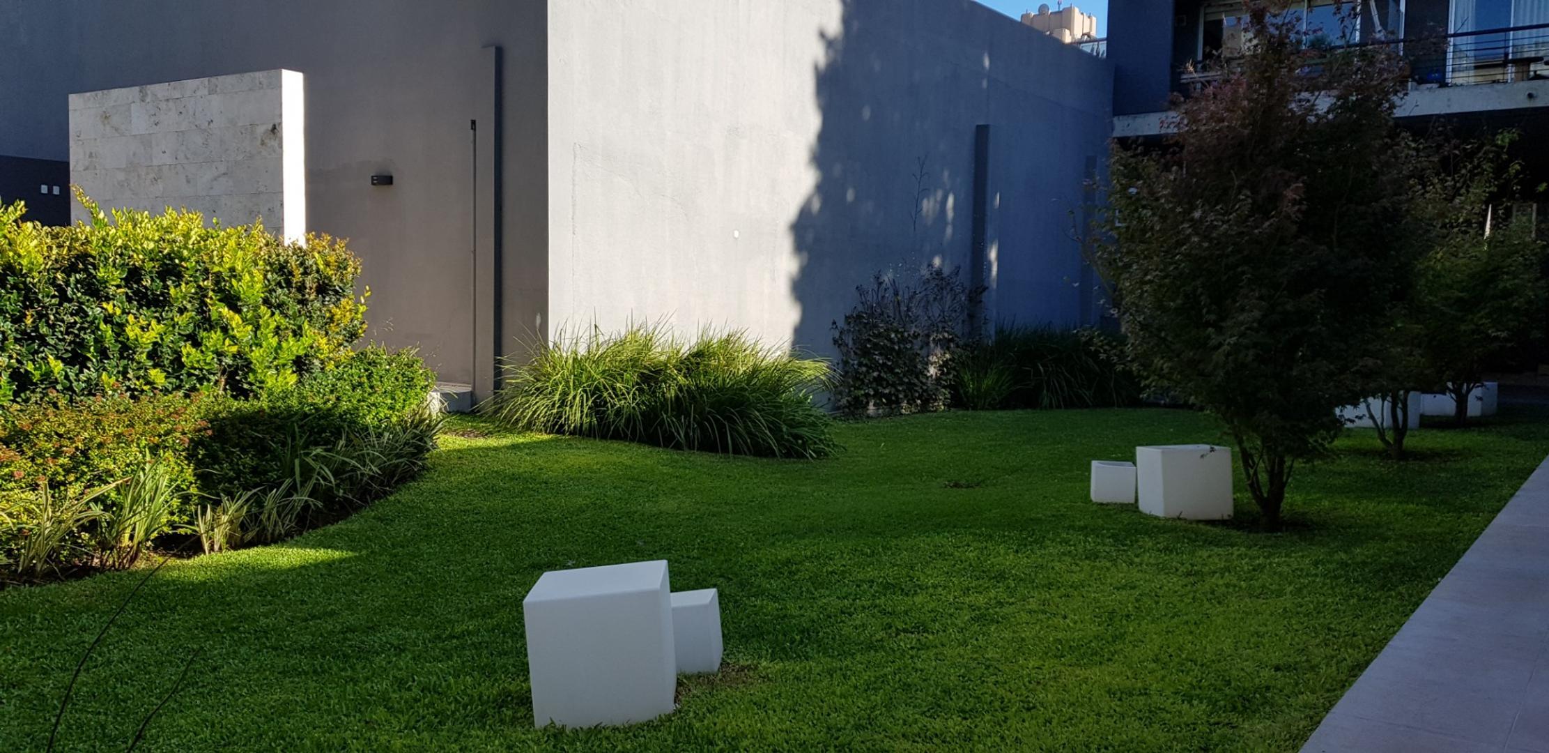 Departamento en Venta en Florida, USD 225.000