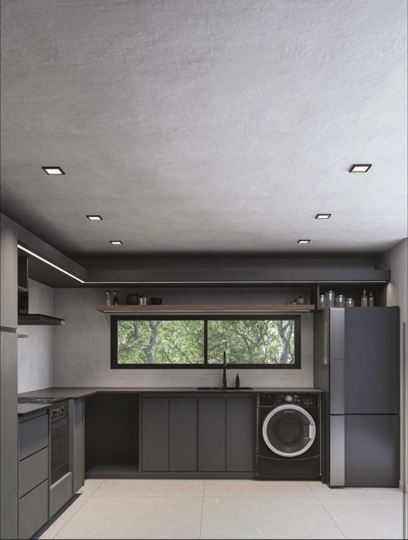 Casa en Venta en Villa Santa Cruz Del Lago, USD 78.999