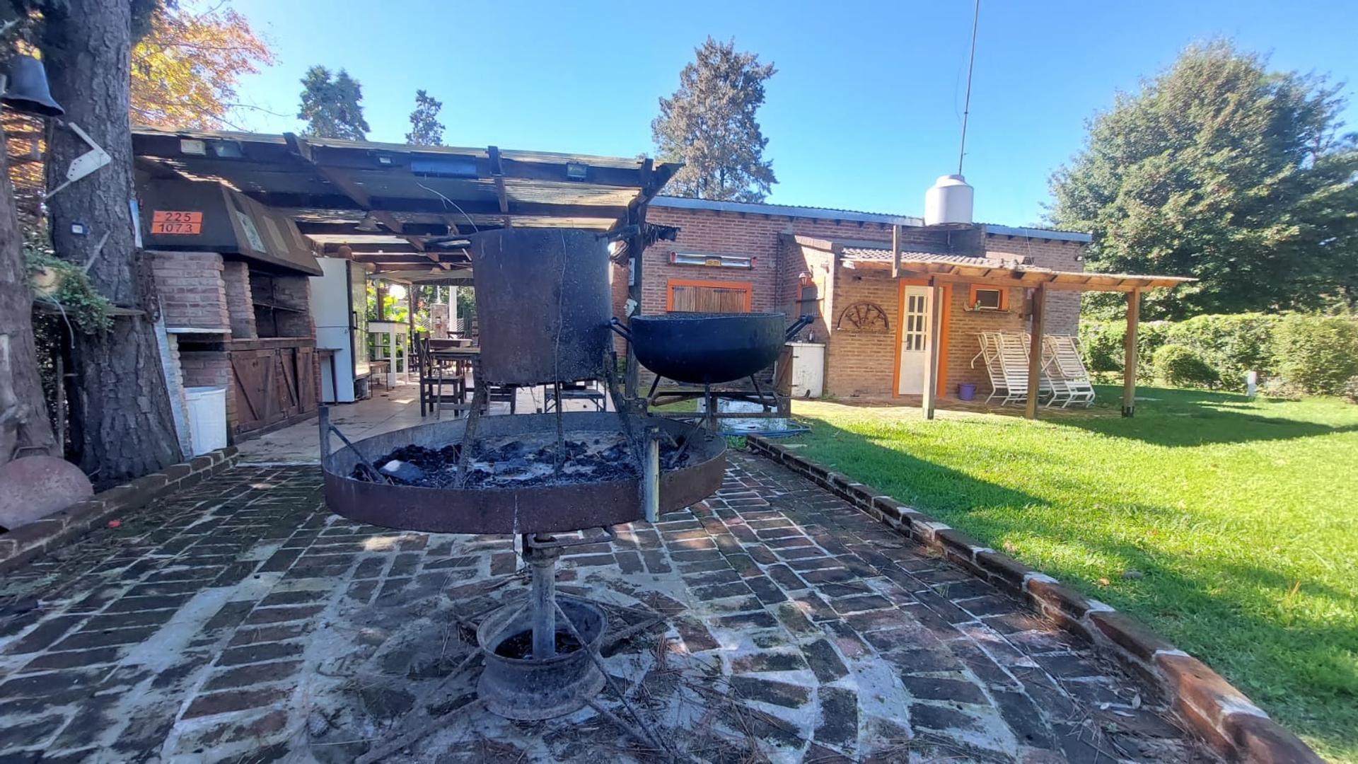 Garcilaso De La Vega 100