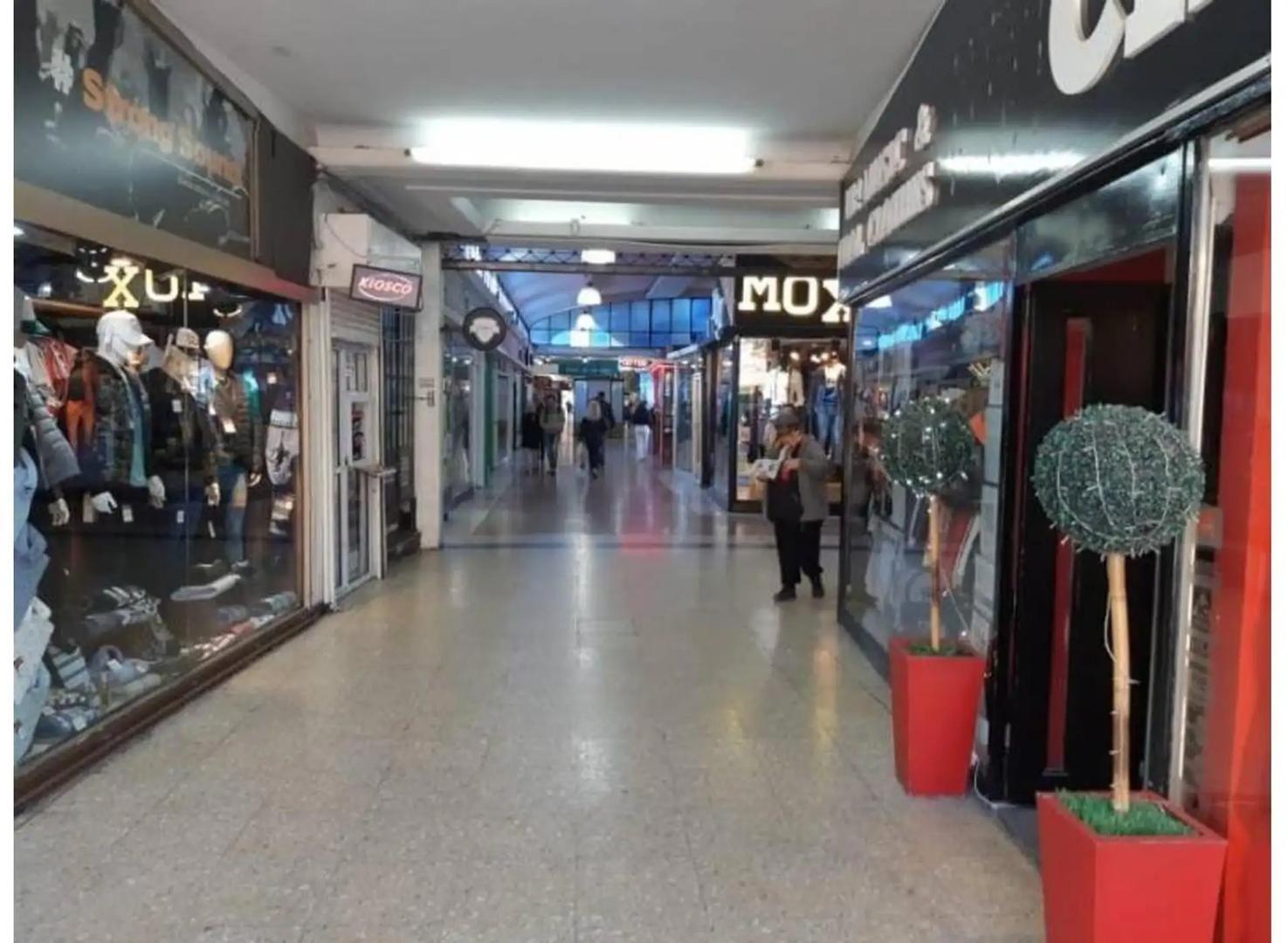 Local en Venta en Lanus Este, USD 29.000