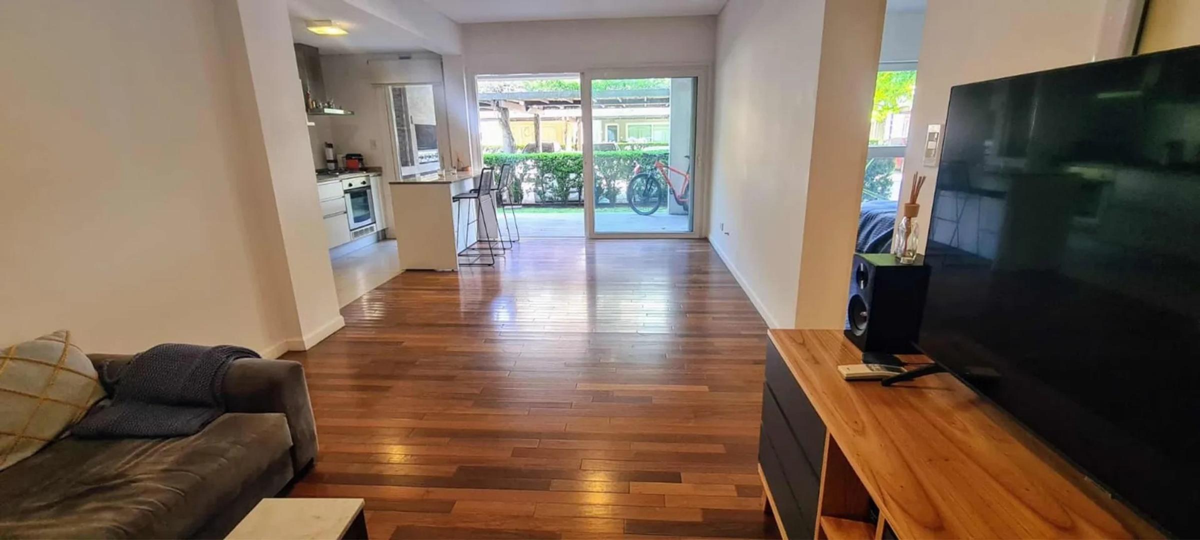 Pedro Ignacio Rivera 100