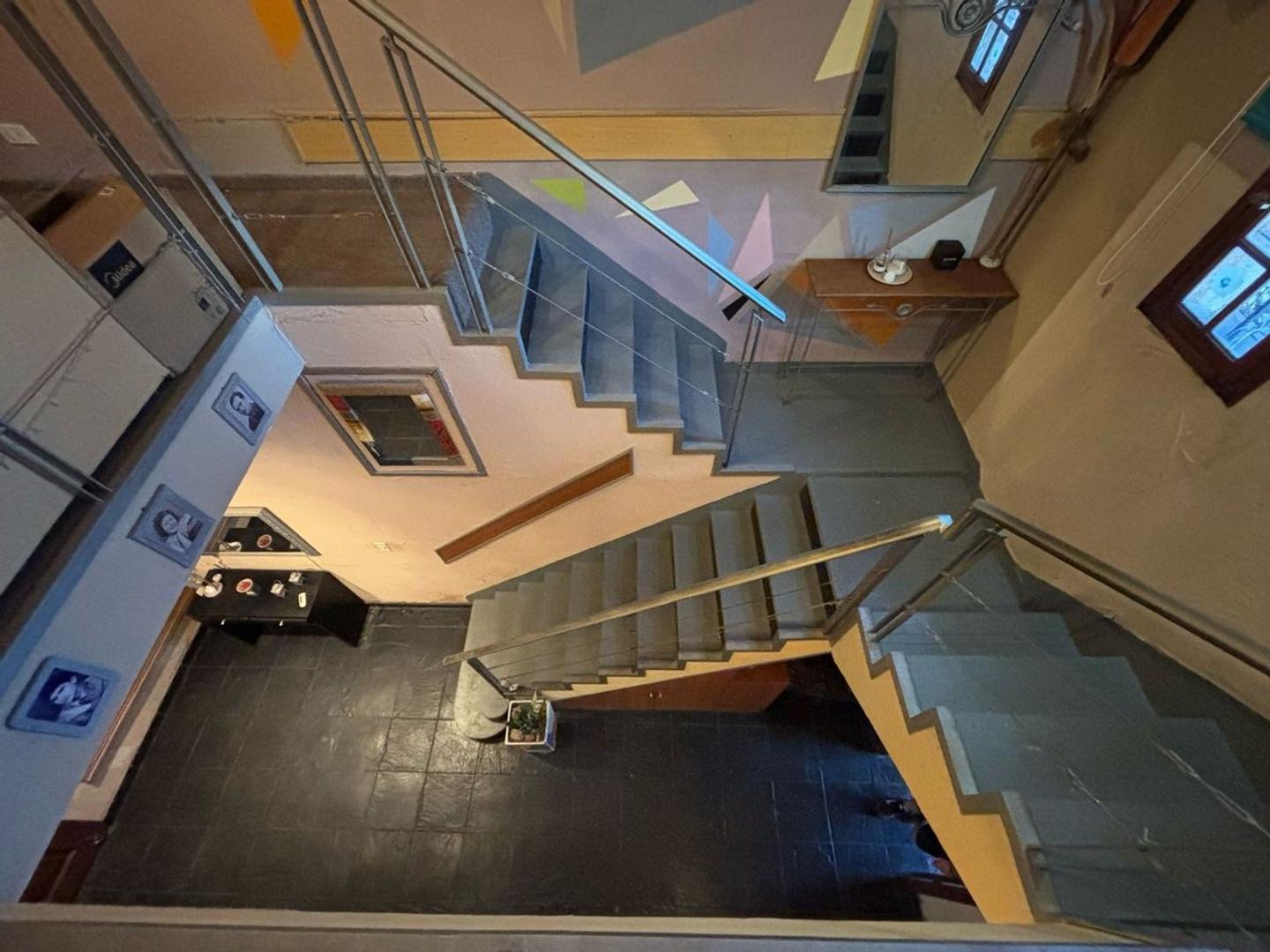 Casa en Venta 32 años