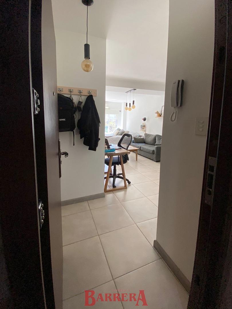 Delgado 577 , Piso 4