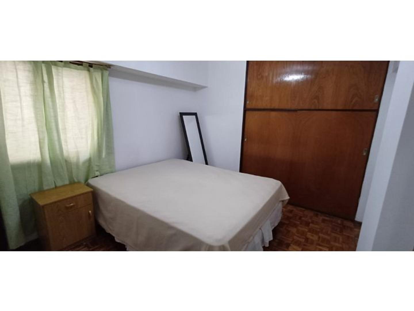 dorrego 900 , Piso 1