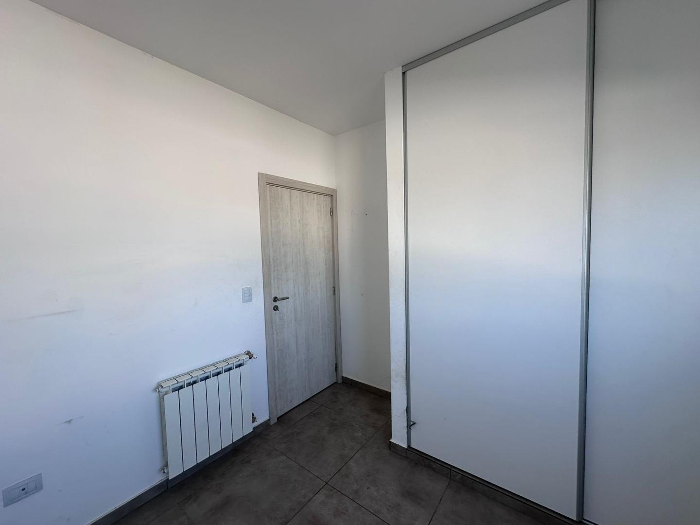 ALQUILER DUPLEX EN SAN IGNACIO VILLAGE 3 DORMITORIOS