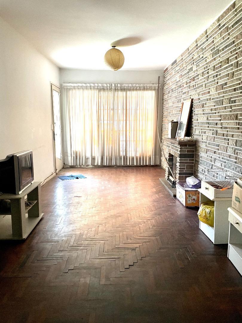 Casa en Venta en Bernal, USD 73.000