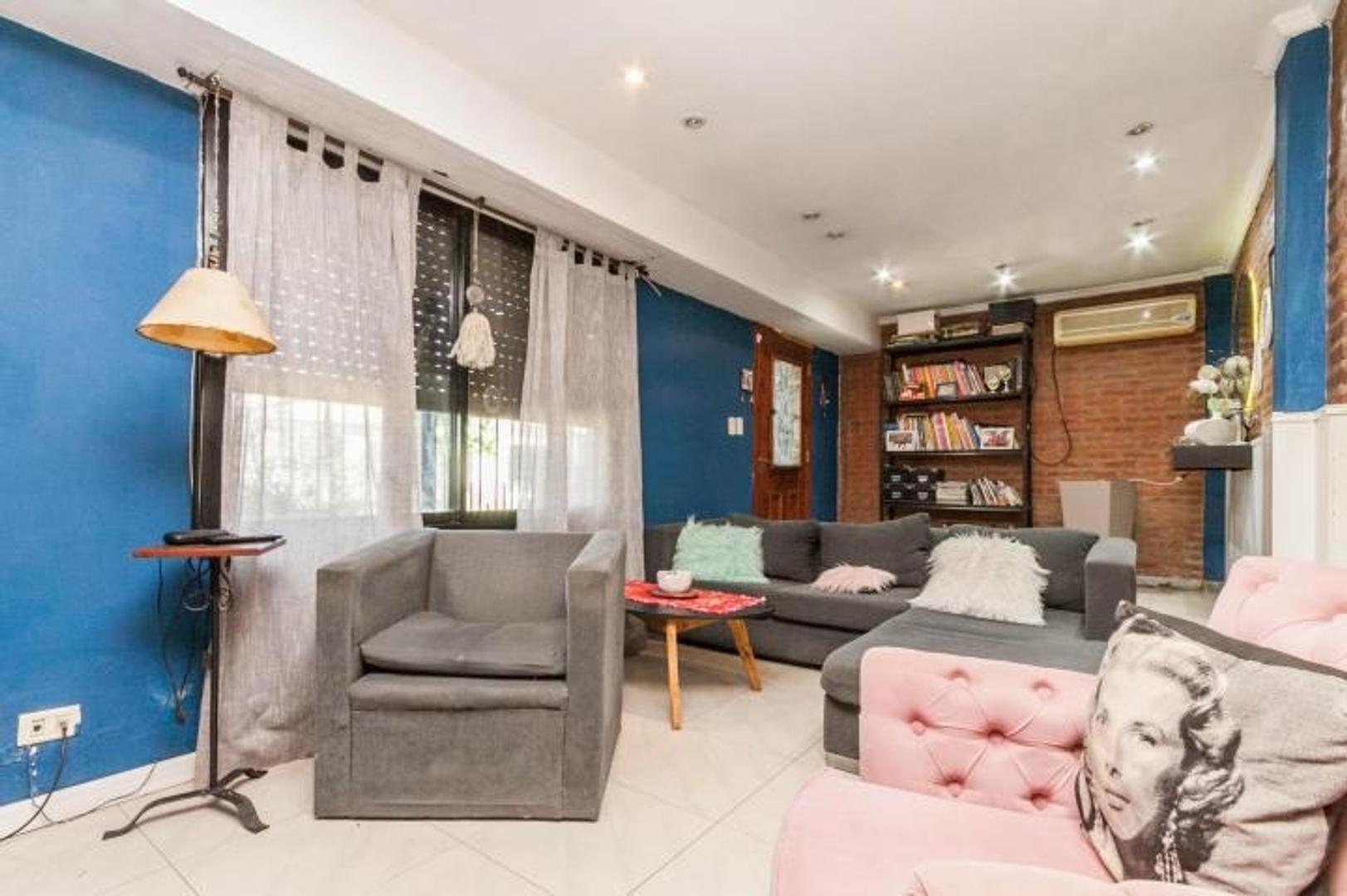 Casa en Venta en Llavallol, USD 230.000