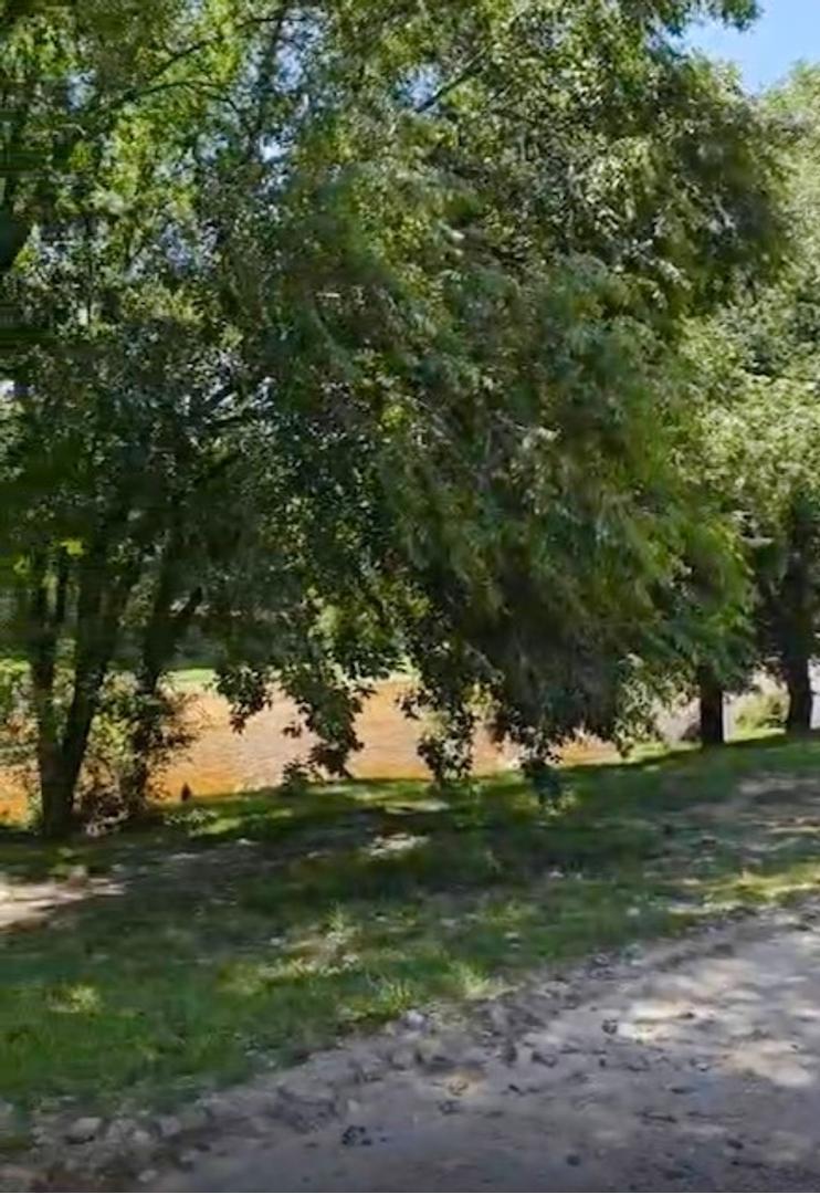 Terreno en Venta en Altos del Corral, USD 49.000