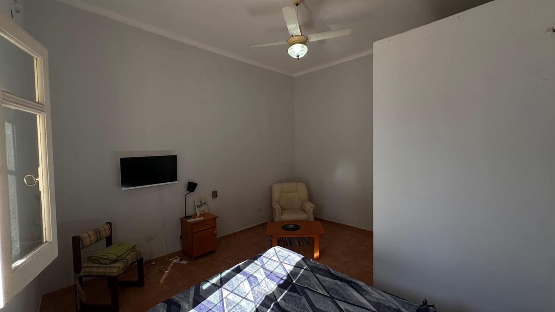 Casa en Venta en Rafaela, USD 67.000