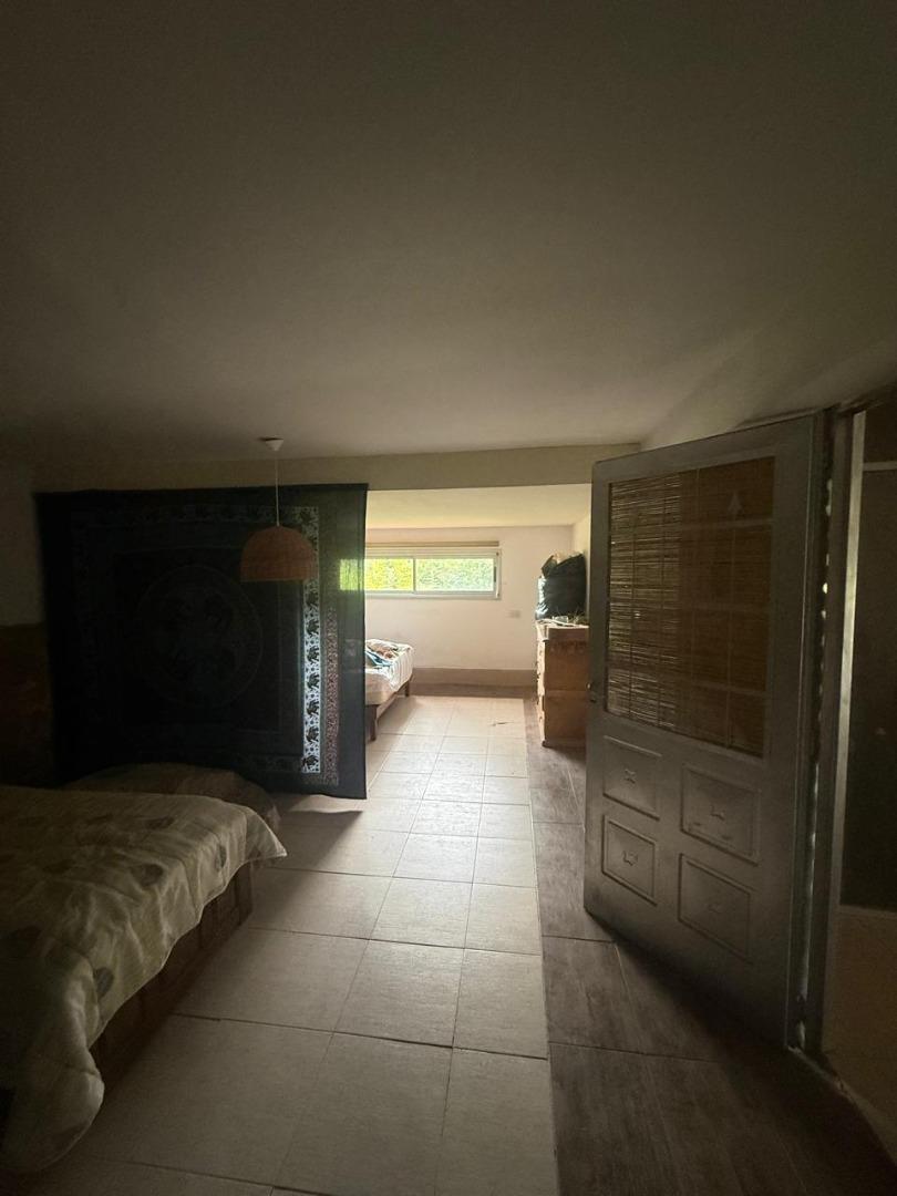 Hermosas dos casas con 2,3 hectáreas