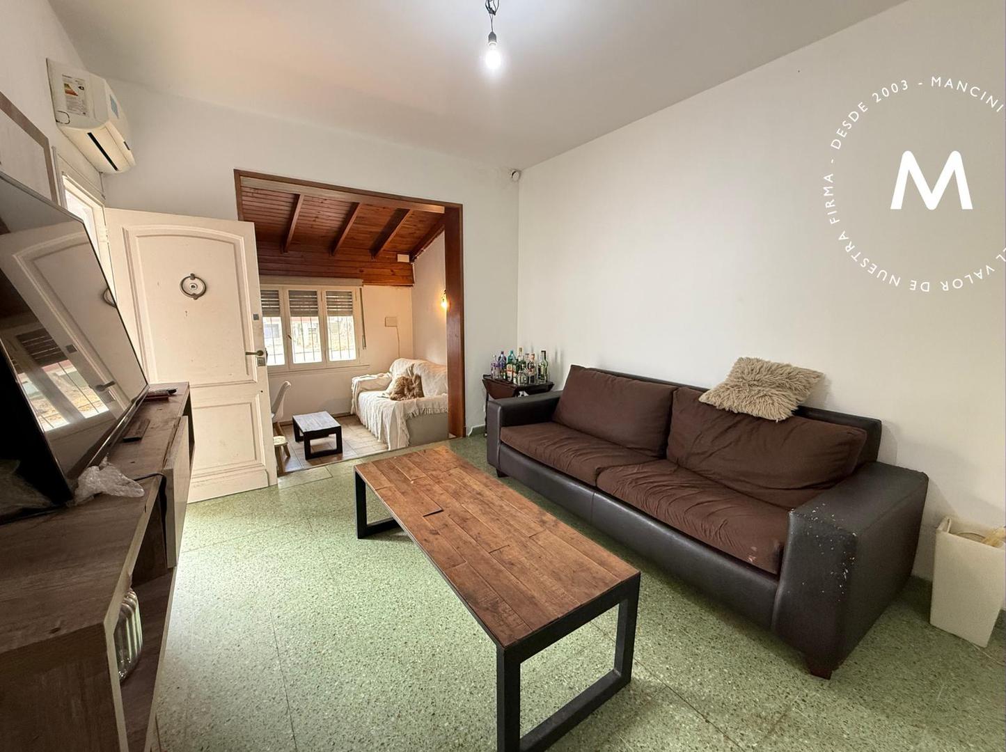 Bolivar 6648 - José León Suárez