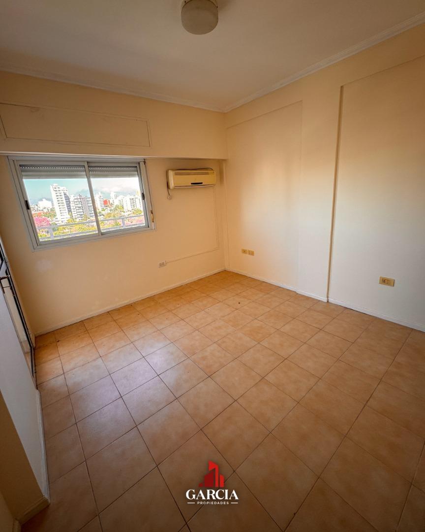 Departamento en Venta en Corrientes, USD 350.000