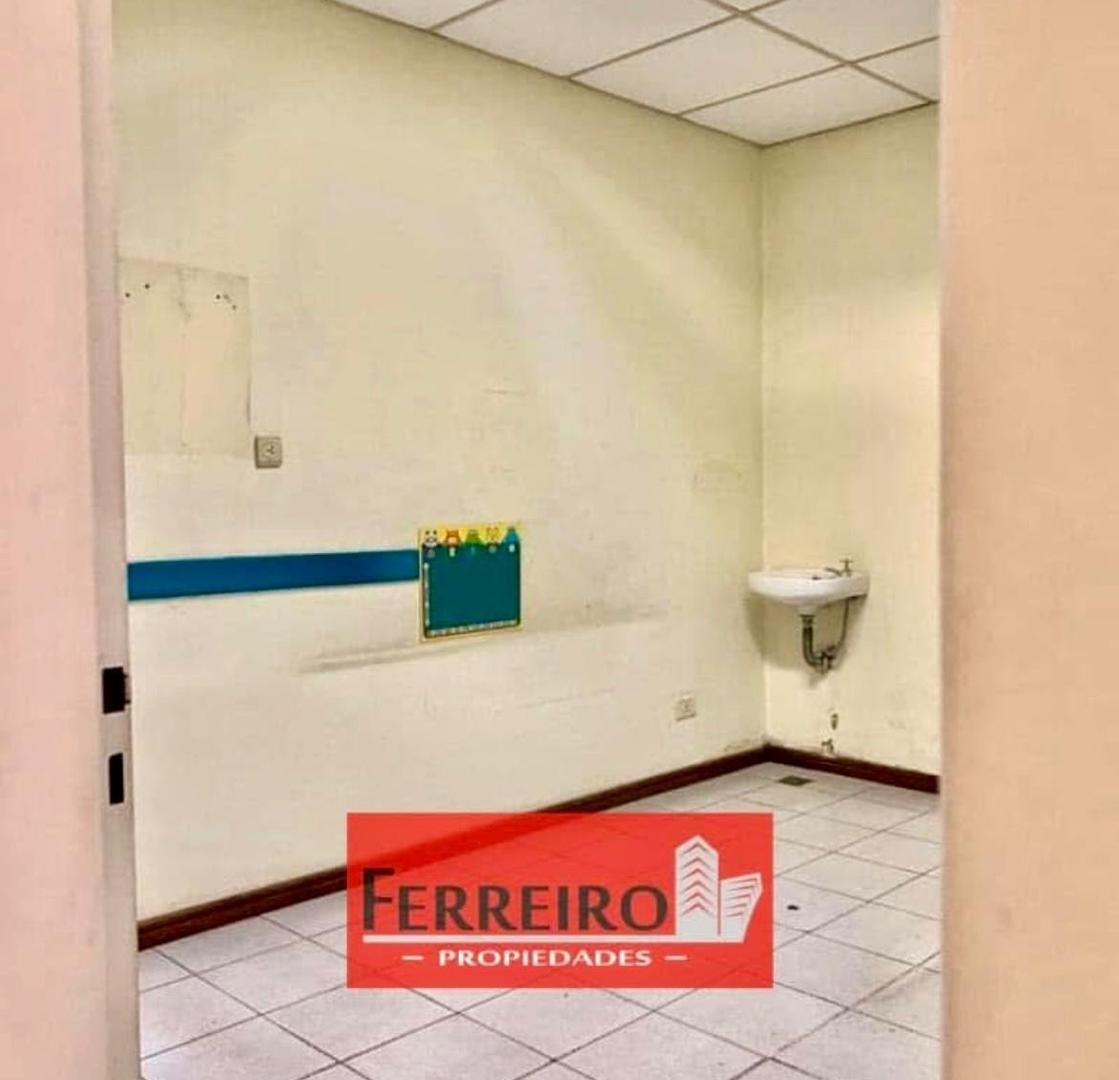 Casa en Alquiler de 3 dormitorios