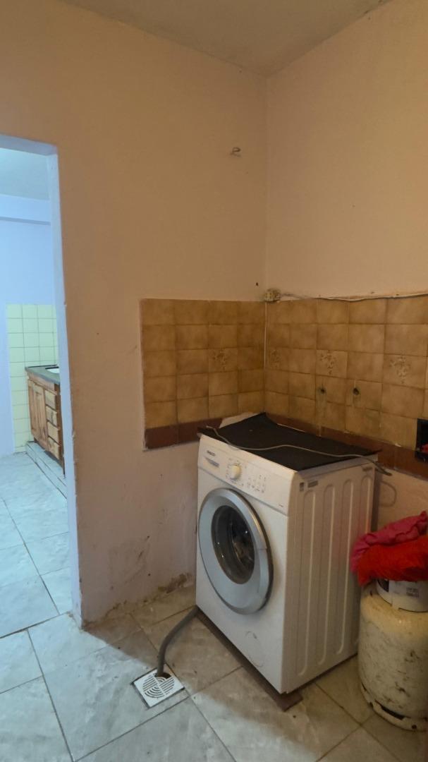 CASA CON LOCAL EN VENTA LIBERTAD MERLO