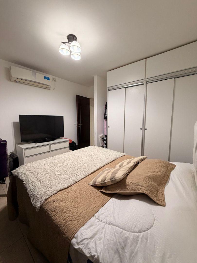 Departamento en Alquiler 7 años