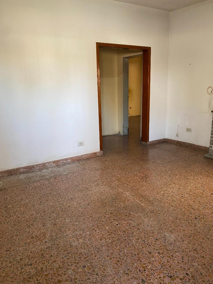 Casa en Venta en Banfield, USD 75.000