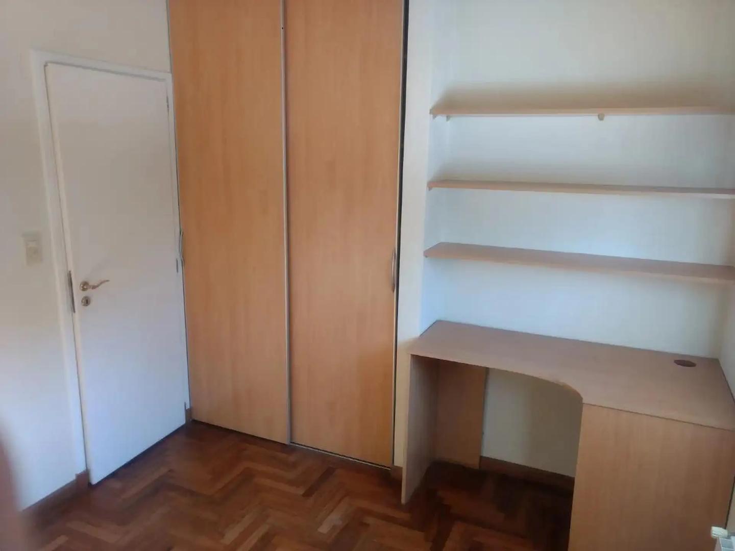 Casa en Venta en City Bell, USD 480.000