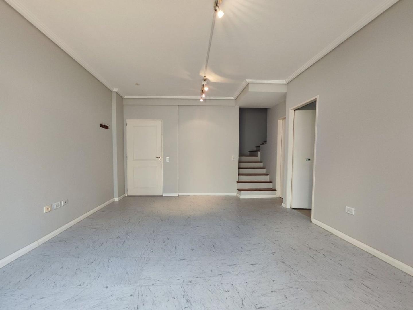 Franklin Delano Roosevelt 2800