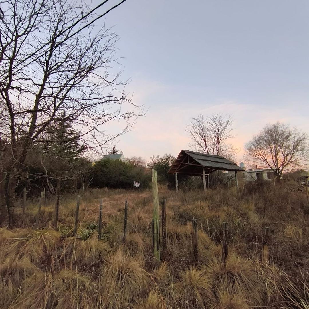 Terreno en Venta en San Antonio De Arredondo, USD 29.990