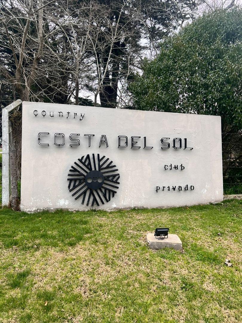 LOTES EN COUNTRY COSTA DEL SOL