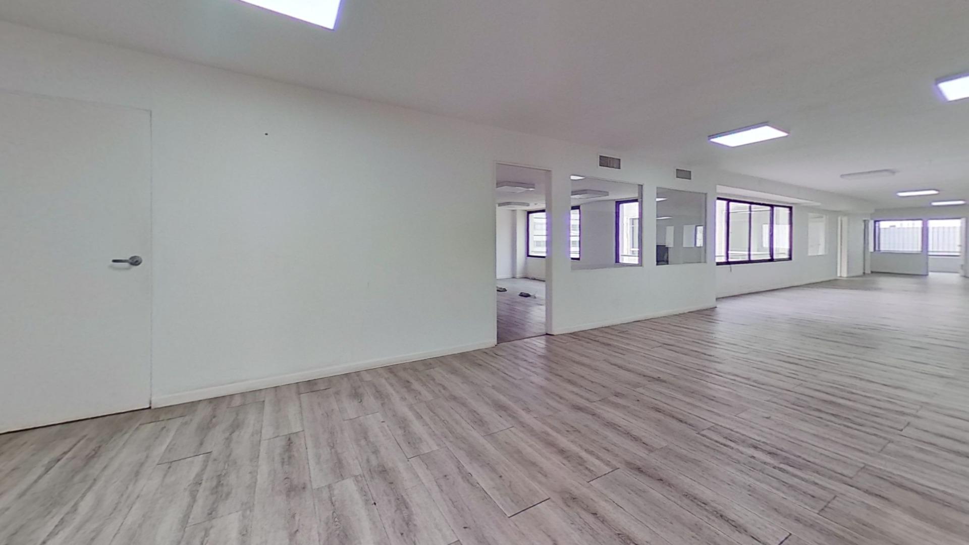 Oficina en Alquiler en Microcentro, USD 1.500