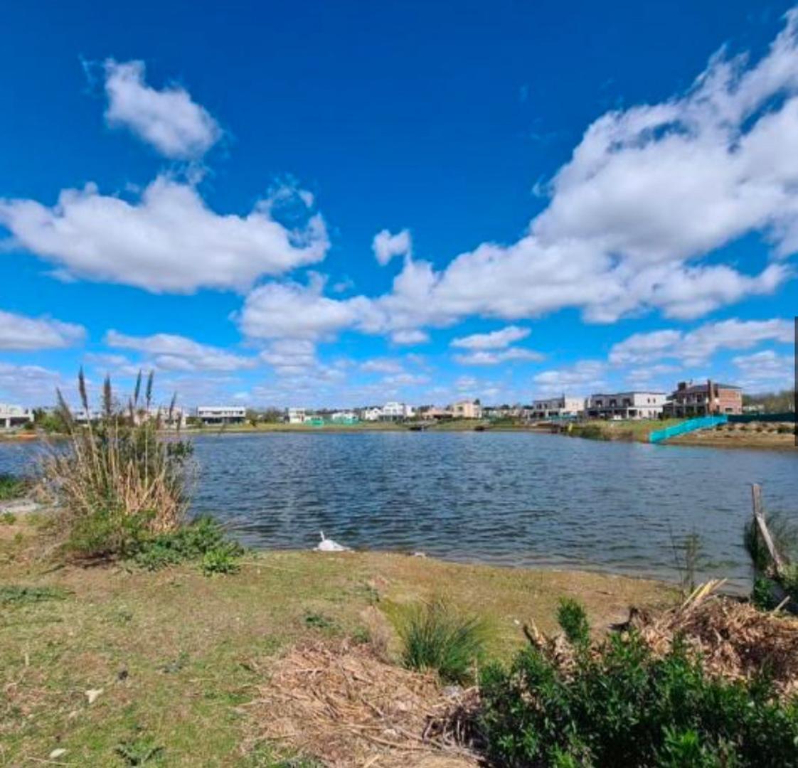 Terreno en Venta en San Matias, USD 175.000