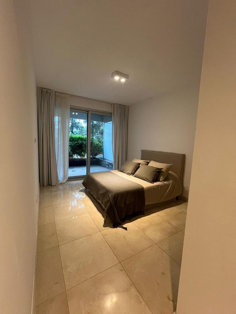 Departamento en Venta 2 años