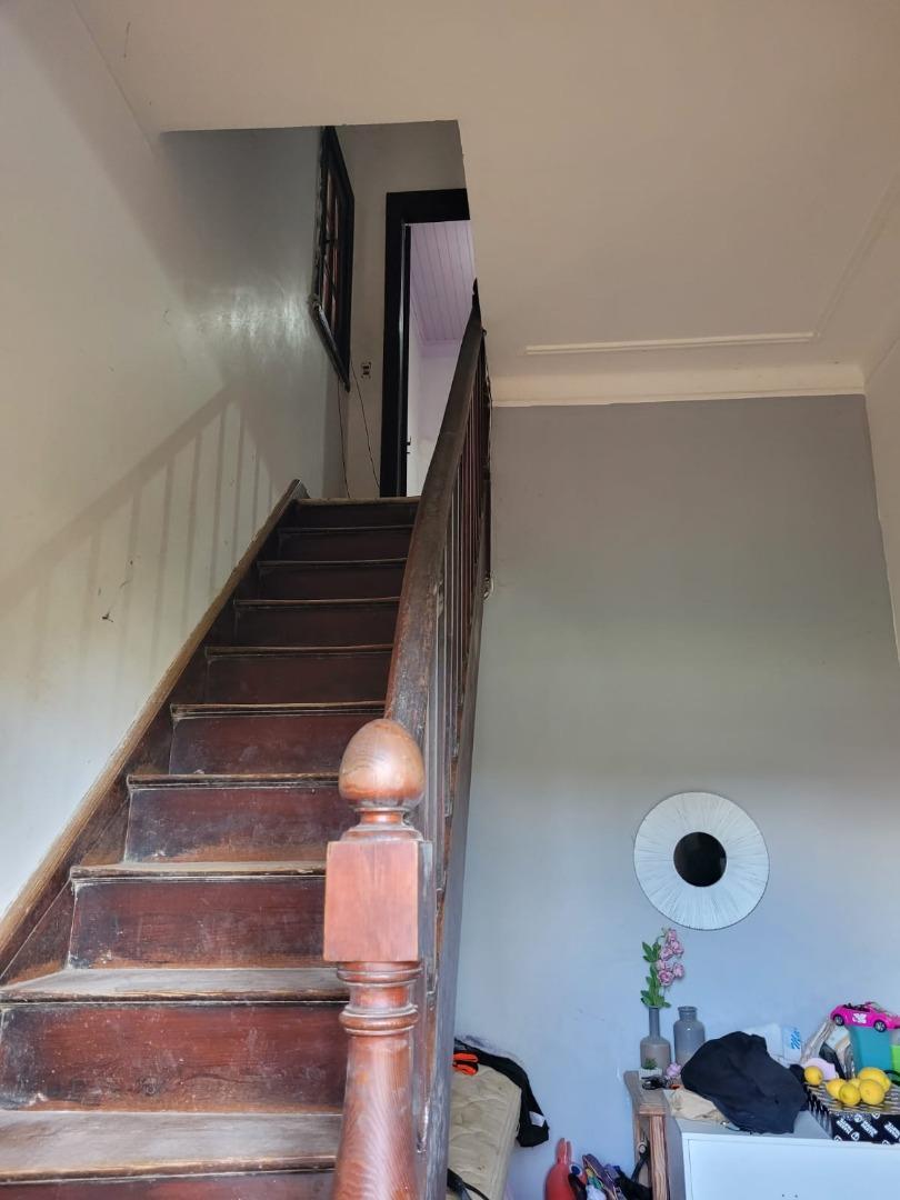 Casa en Venta con 6 cocheras