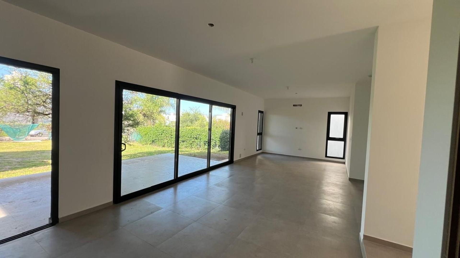 Casa en Venta en Las Canitas, USD 290.000