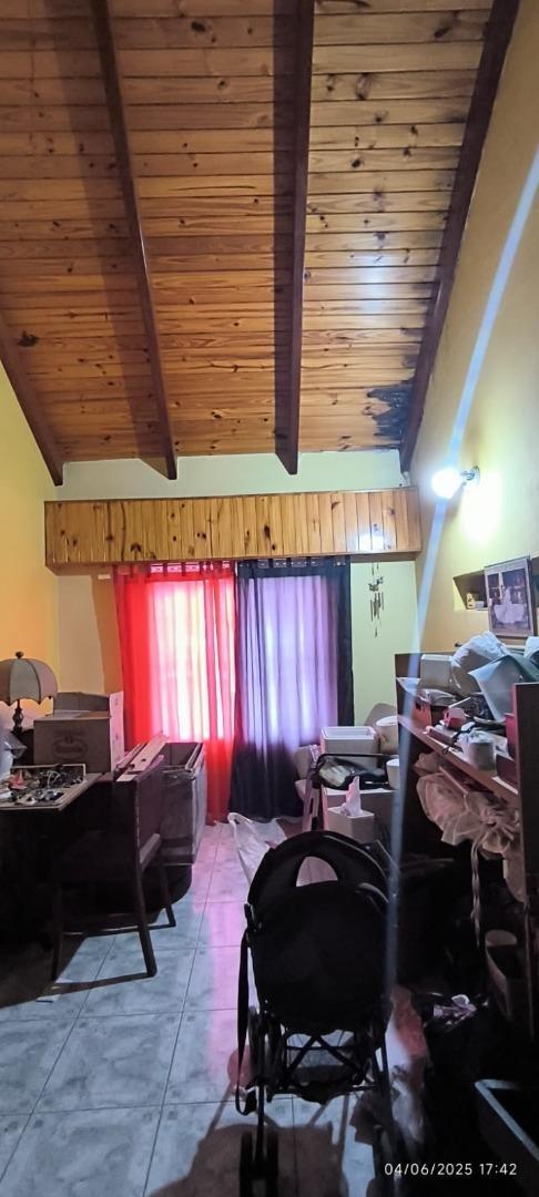 Casa en Alquilar - Zona Norte