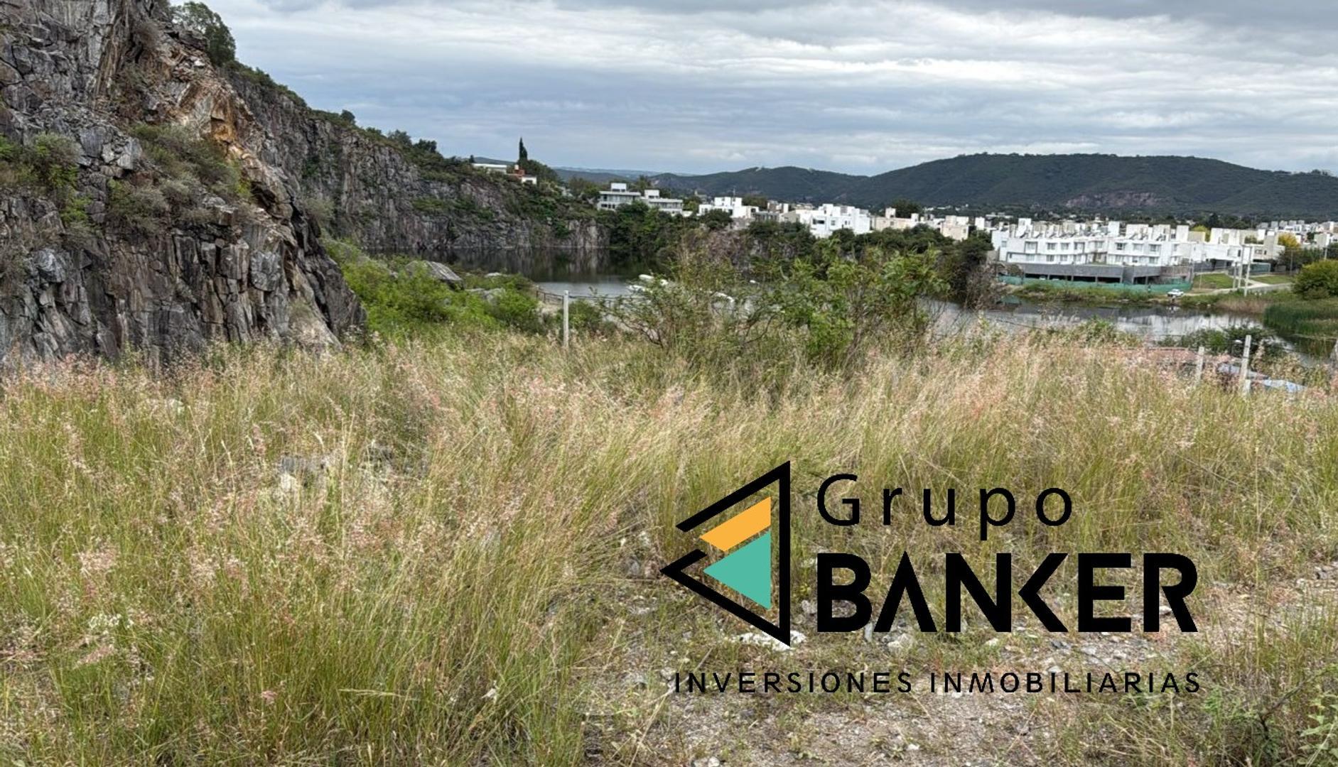 VENDO TERRENO EN ALTOS DE LA  ESTANZUELA