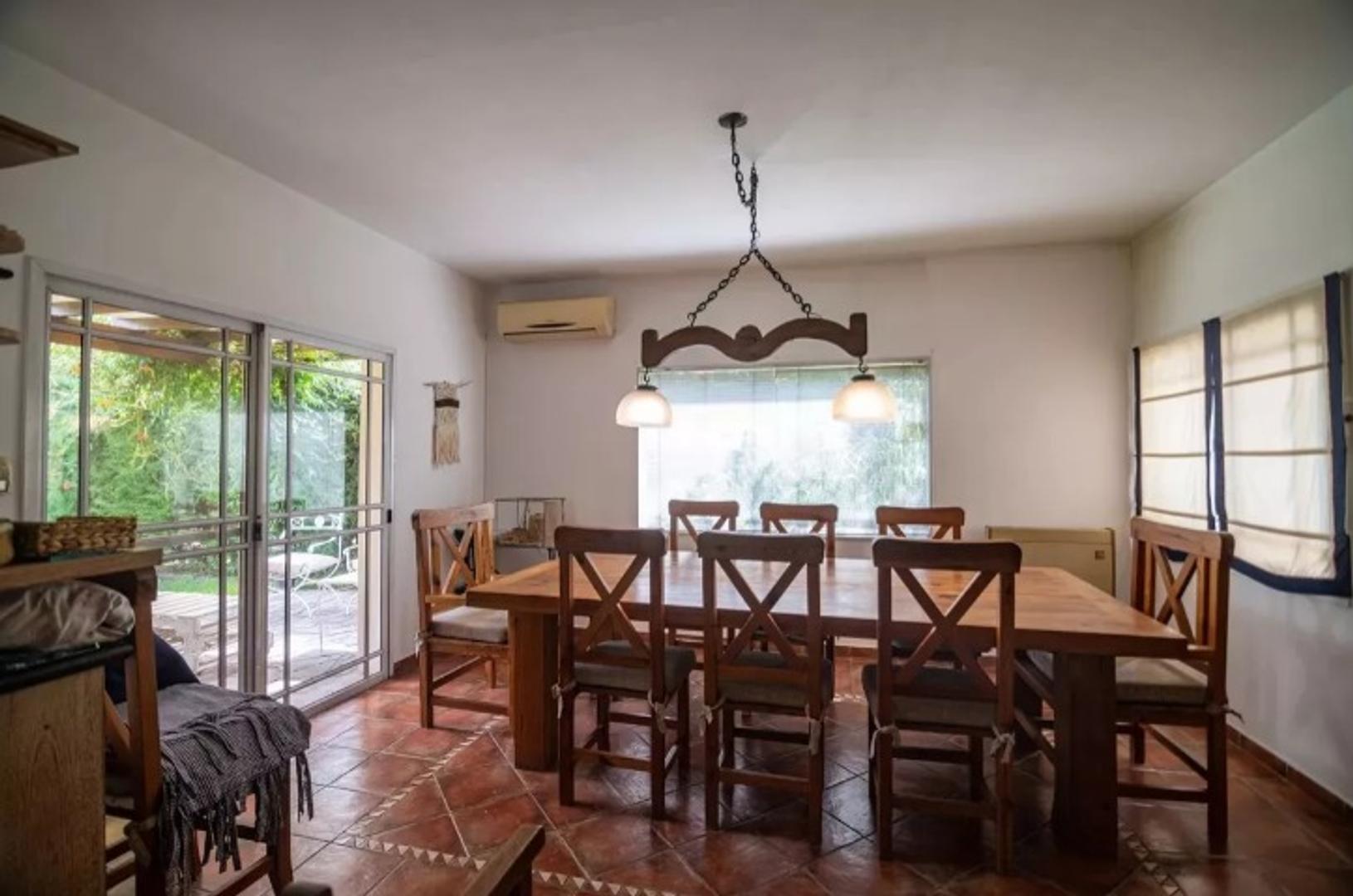 Casa en Venta 23 años