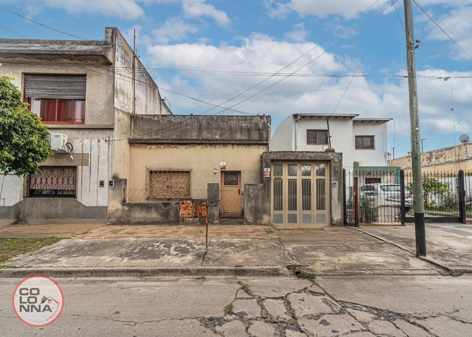 Dr. Jose Rebizzo al 4100