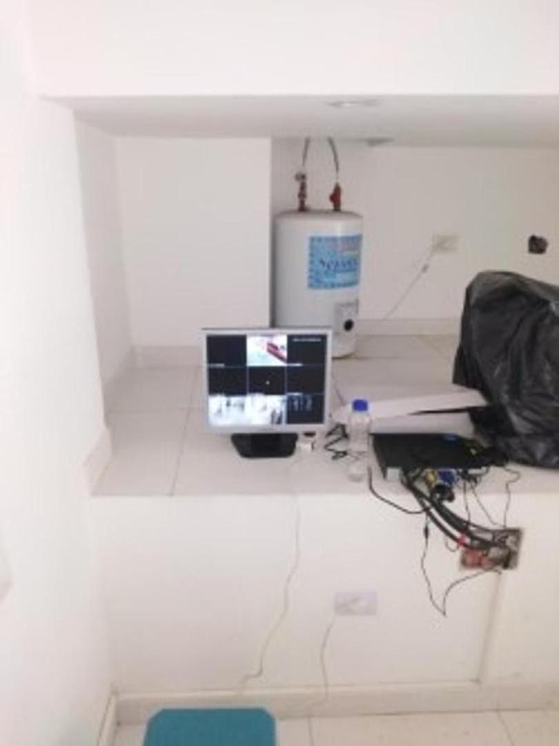 Local en Venta en Once, USD 73.000