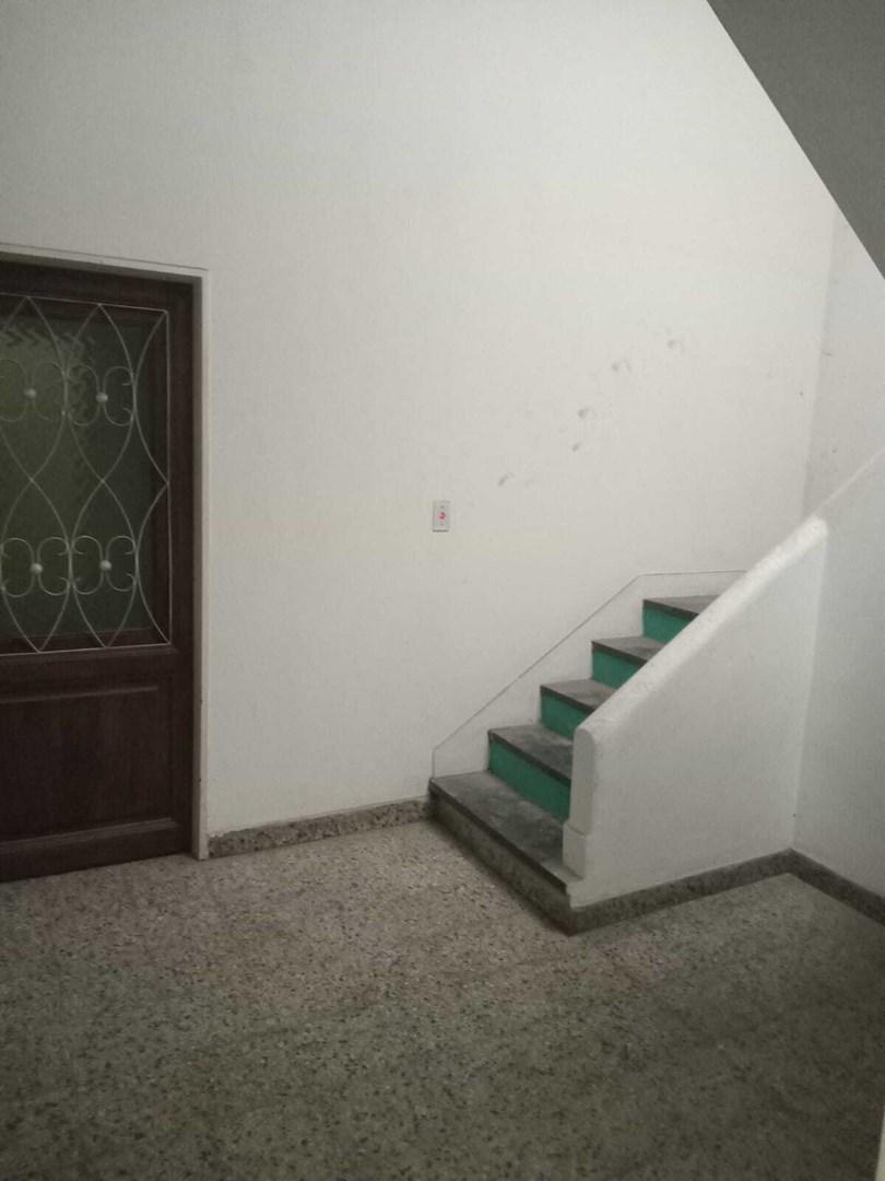 Departamento  en Venta en General Pacheco, Tigre, G.B.A. Zona Norte