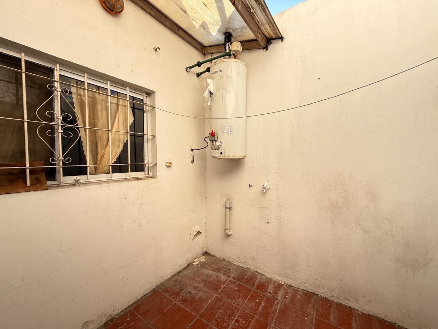 Casa en Venta 30 años
