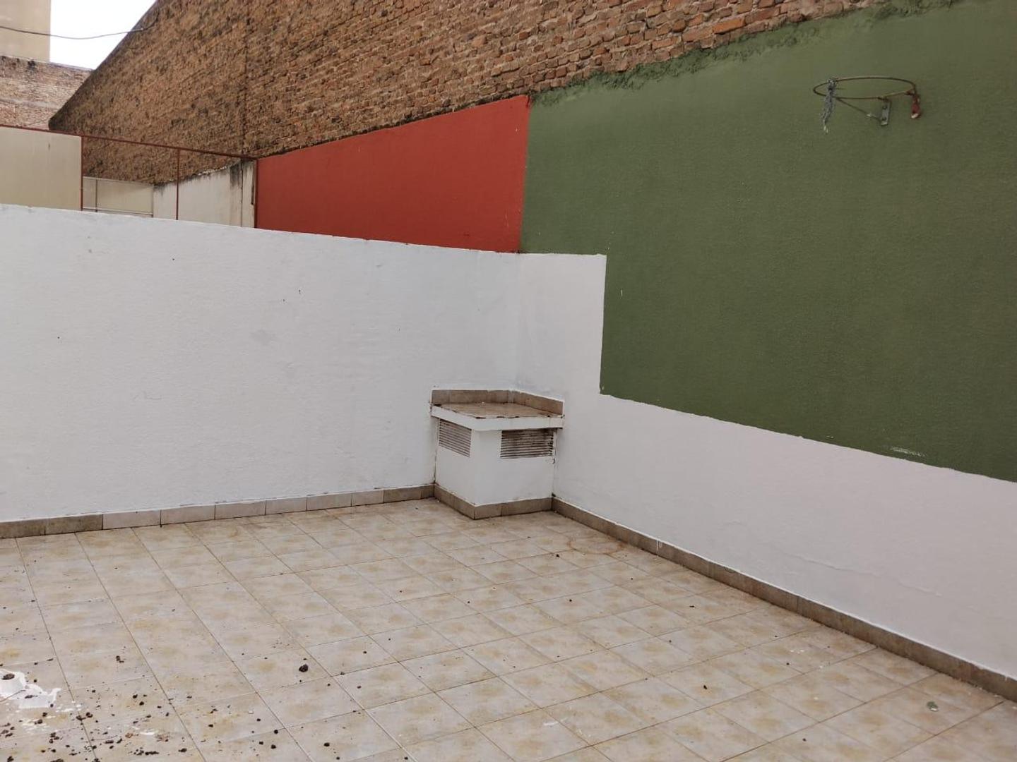 Departamento en Italia 928 PB