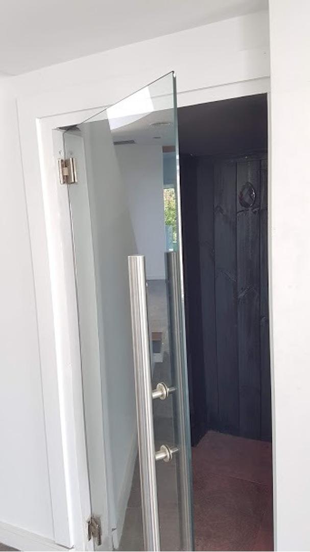 Casa en Venta al Suroeste