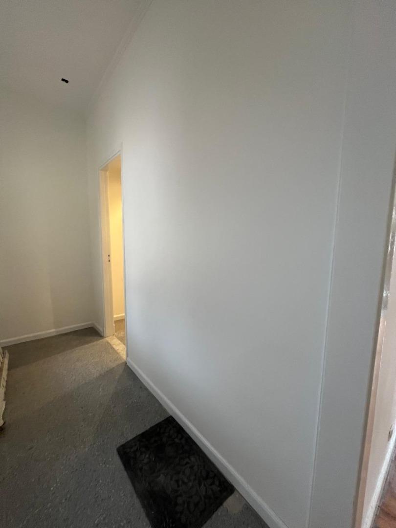 Departamento en Alquiler de 4 ambientes