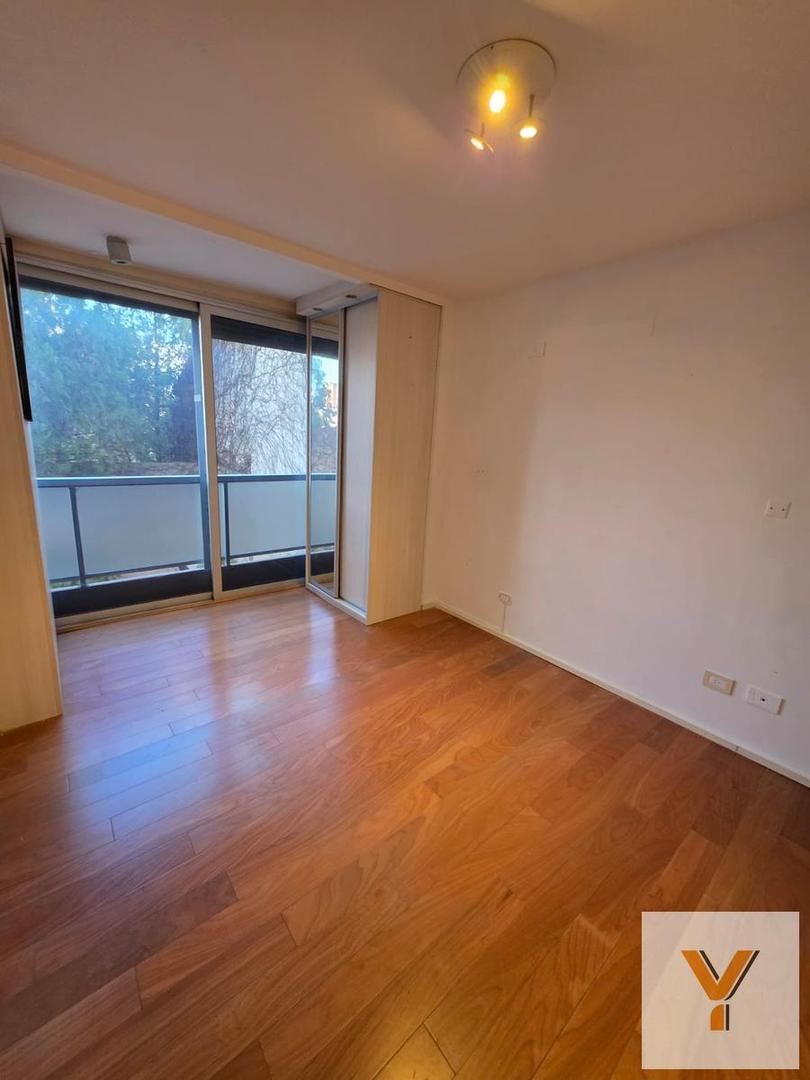 Departamento en Alquiler en Núñez, $ 1.250.000