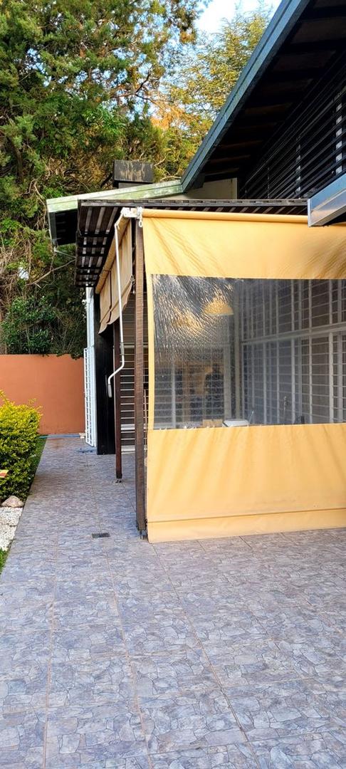 Casa en Venta en Roldan, USD 149.000