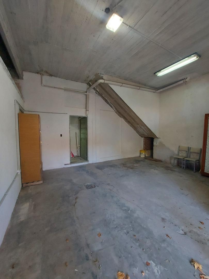 Local en Alquiler en Flores Sur, $ 500.000