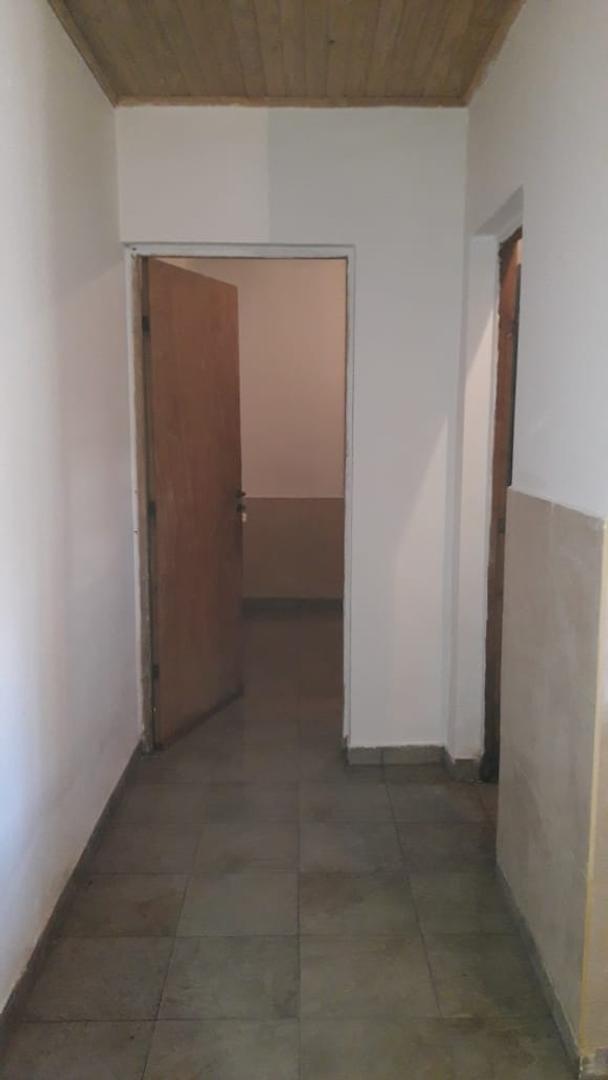 Propiedad ideal para inversión zona UNNE