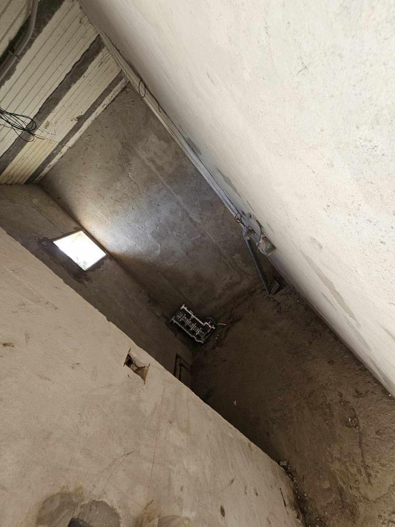 Oportunidad Casa En Venta En Escobar