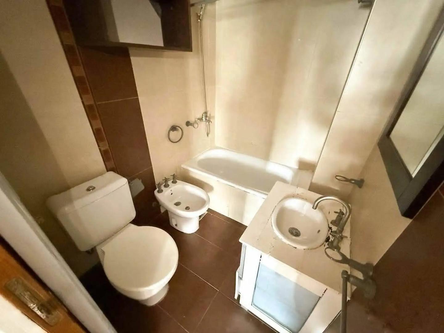 Casa en Venta 10 años