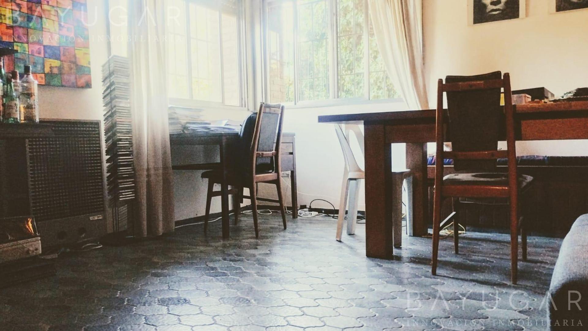 Casa en Venta al Sudeste